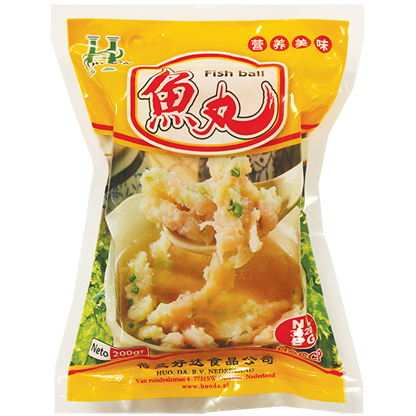Wenzhou Vispasta
