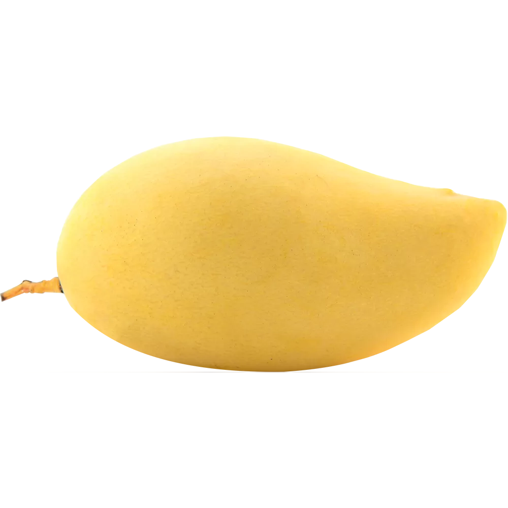 Dag Vers Mahachanok Mango Thai (Air)