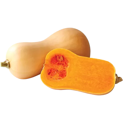 Flespompoen