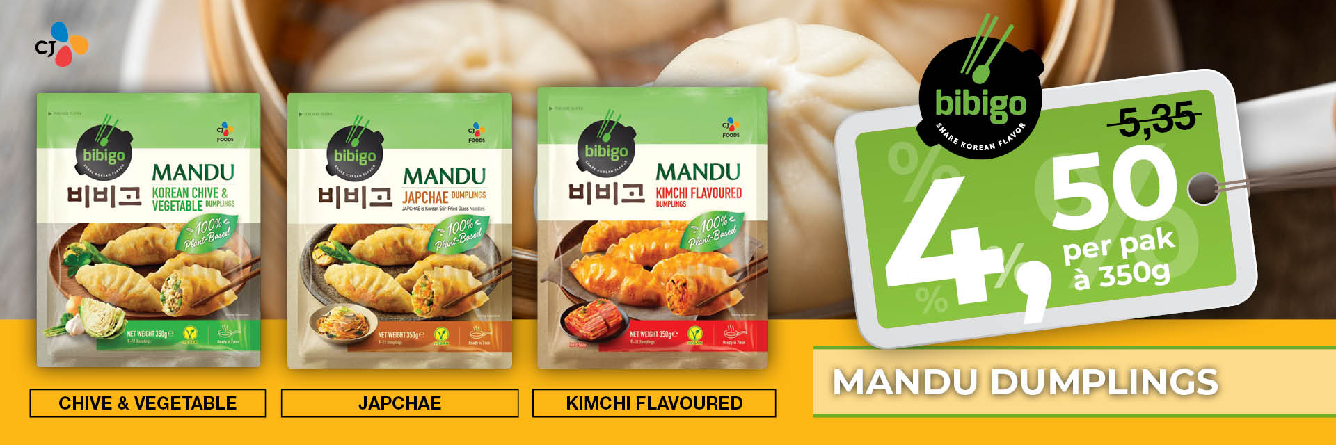 Amazing Oriental Near Me Amazing Oriental: Home │De Aziatische Supermarkt
