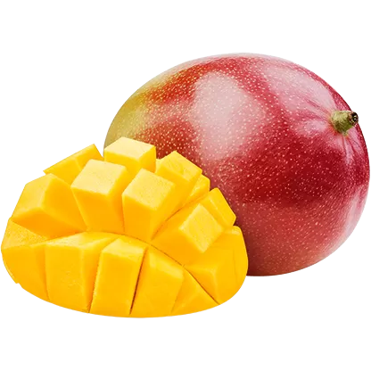 Apple Mango