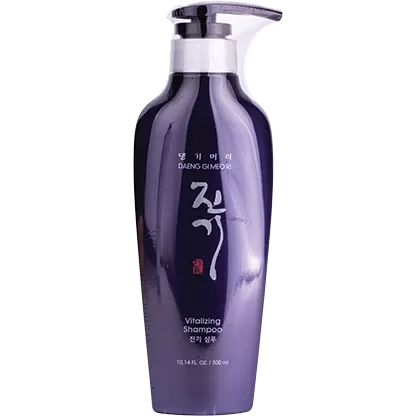 Daeng Gi Meo Ri Vitalizing Shampoo