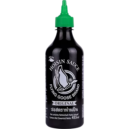 Flying Goose Hoisin Sauce