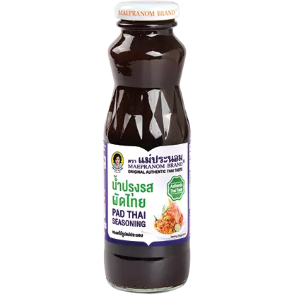 Maepranom Pad Thai Seasoning